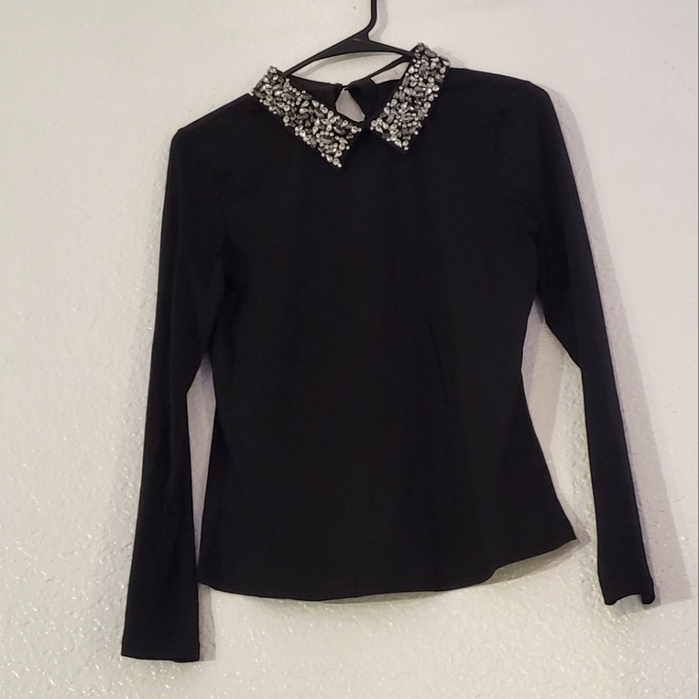 Women bluse